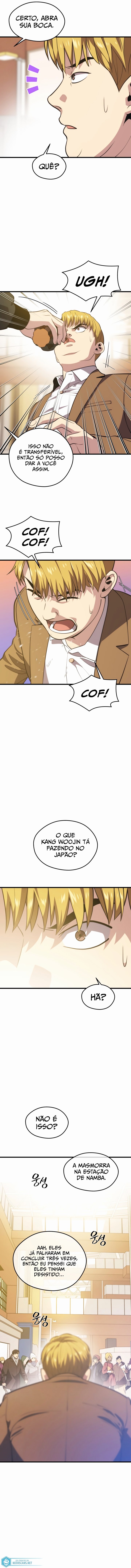 Página 3 do Capítulo 74