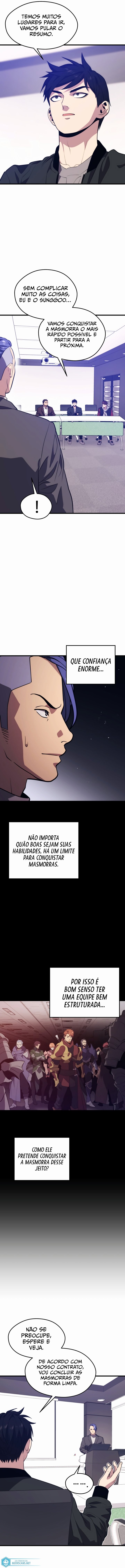 Página 5 do Capítulo 74