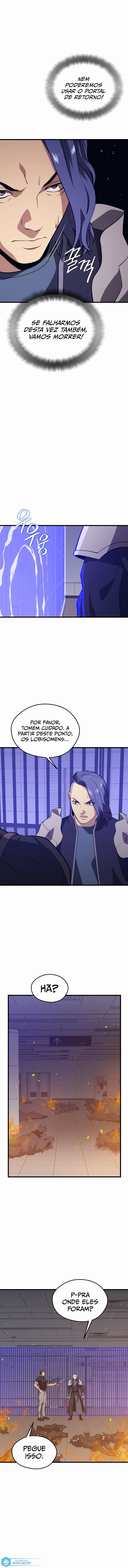 Página 8 do Capítulo 74
