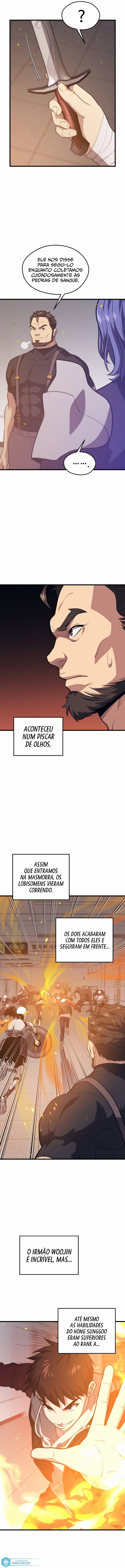 Página 9 do Capítulo 74