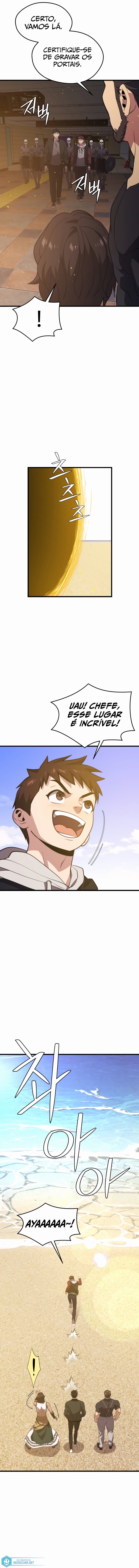 Página 13 do Capítulo 75