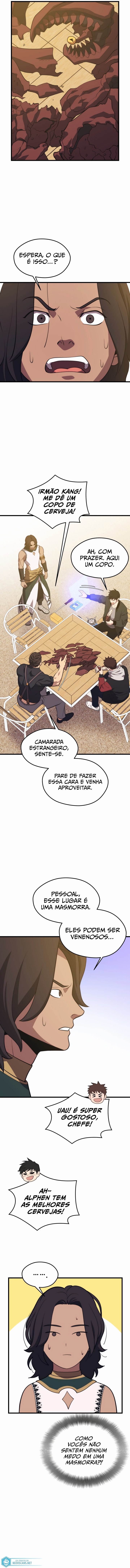 Página 16 do Capítulo 75
