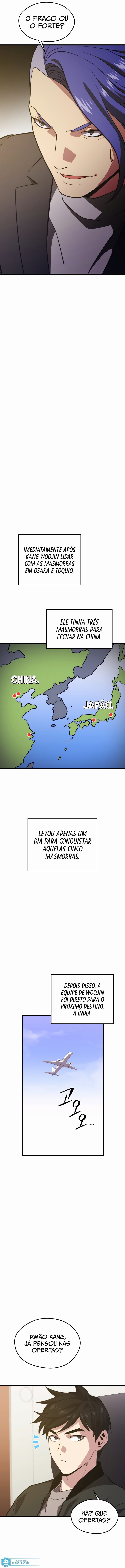 Página 6 do Capítulo 75