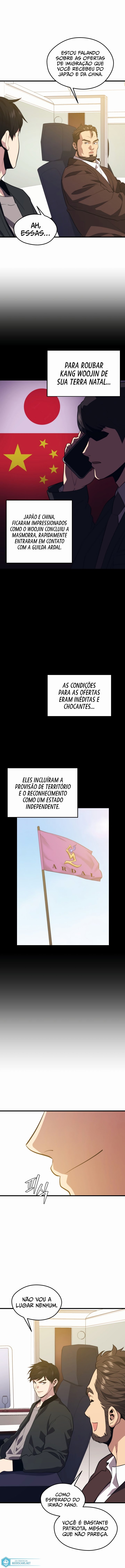 Página 7 do Capítulo 75