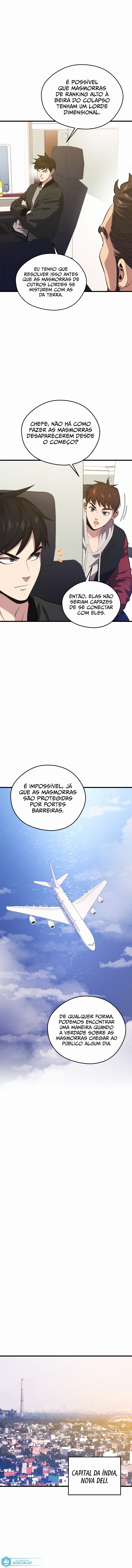 Página 9 do Capítulo 75