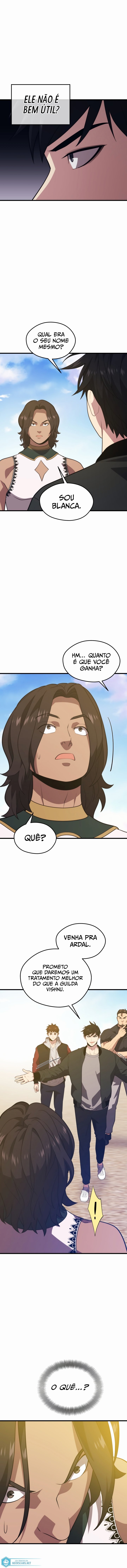 Página 14 do Capítulo 76