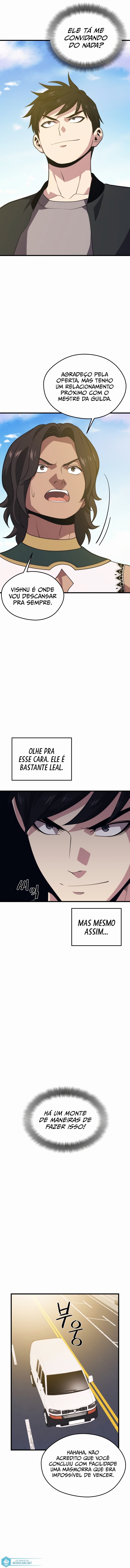 Página 15 do Capítulo 76