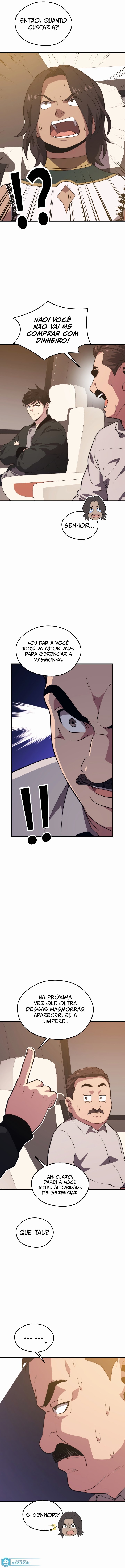 Página 17 do Capítulo 76