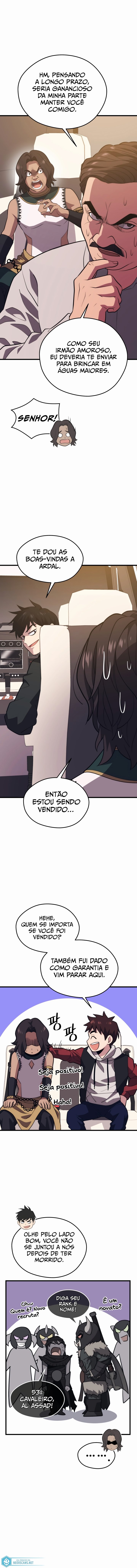 Página 18 do Capítulo 76