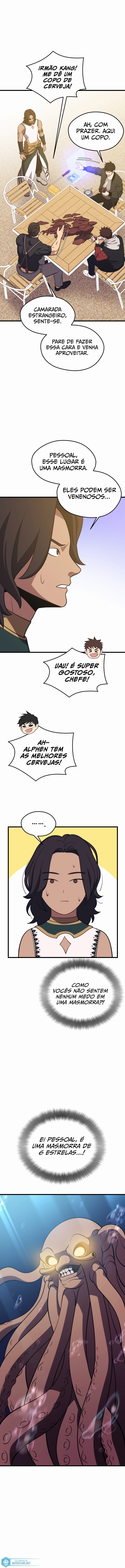 Página 2 do Capítulo 76