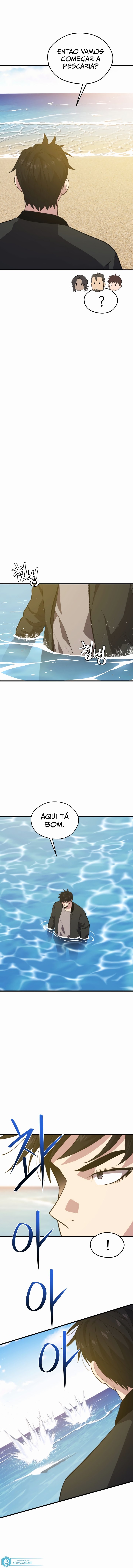 Página 4 do Capítulo 76
