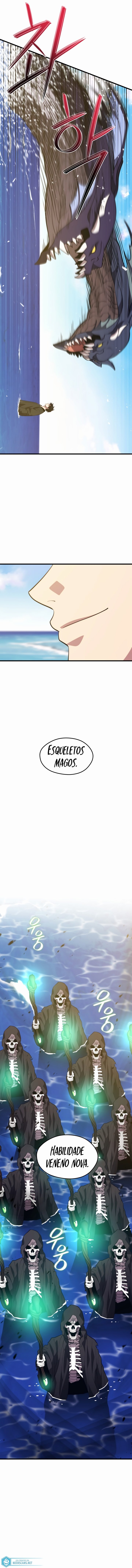Página 5 do Capítulo 76