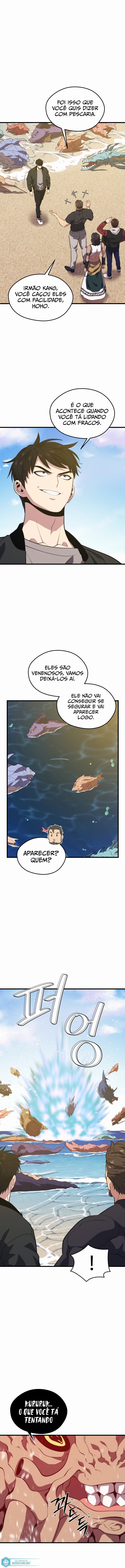 Página 7 do Capítulo 76