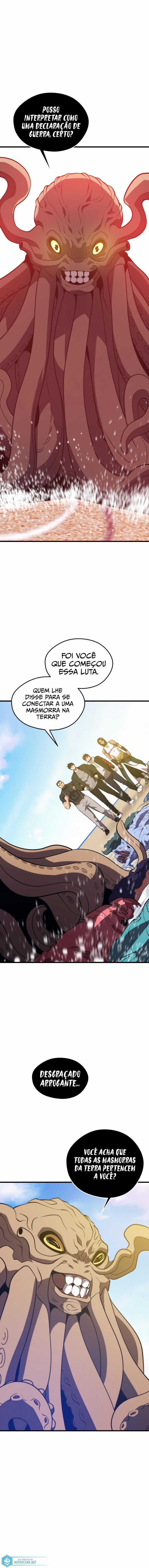 Página 8 do Capítulo 76