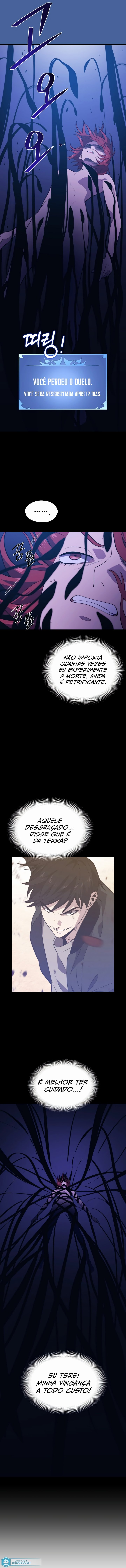 Página 11 do Capítulo 78