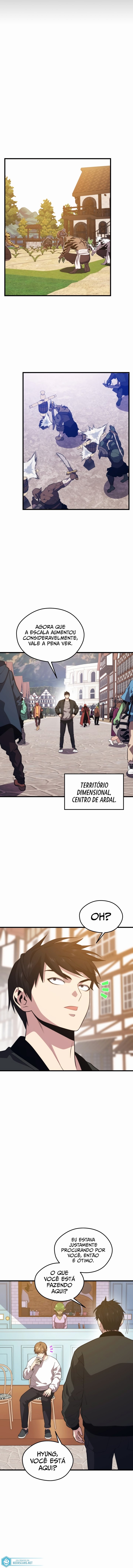 Página 12 do Capítulo 78