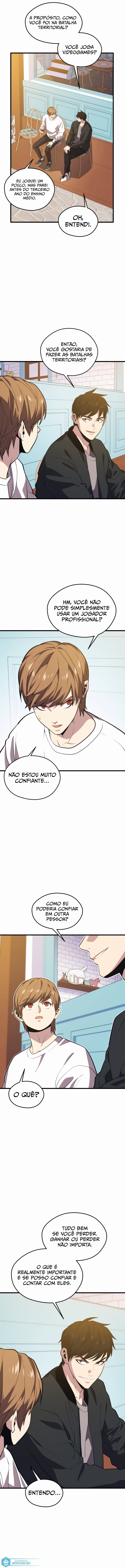 Página 14 do Capítulo 78