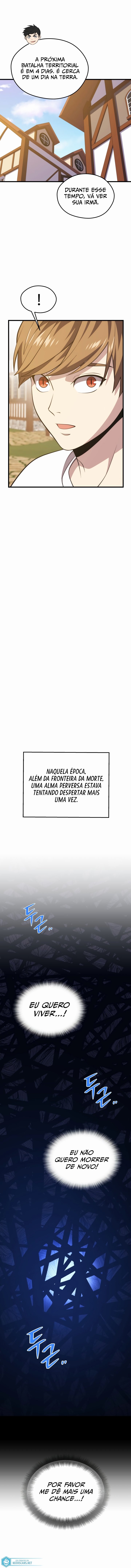 Página 15 do Capítulo 78
