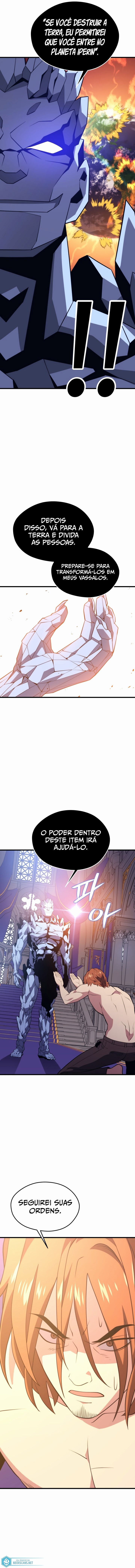 Página 18 do Capítulo 78