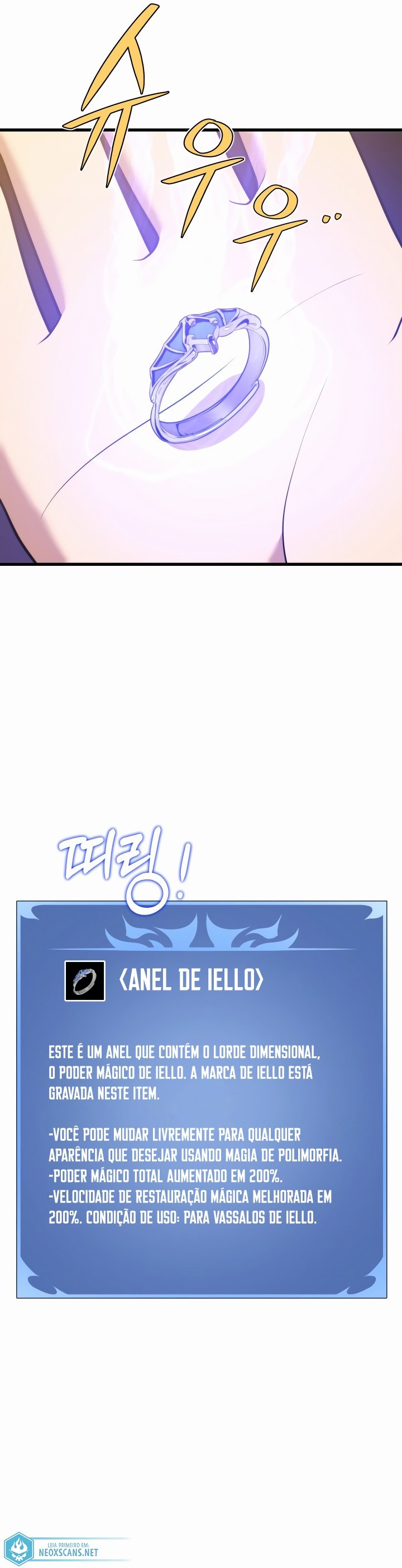 Página 19 do Capítulo 78