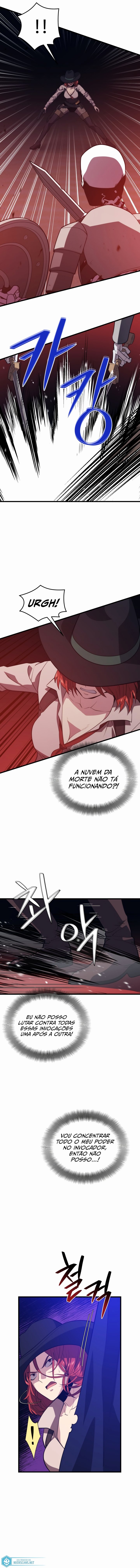 Página 4 do Capítulo 78