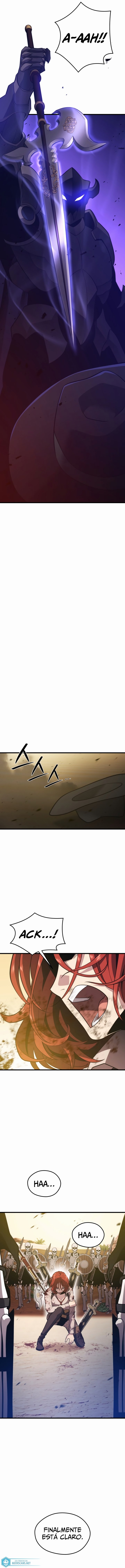 Página 5 do Capítulo 78