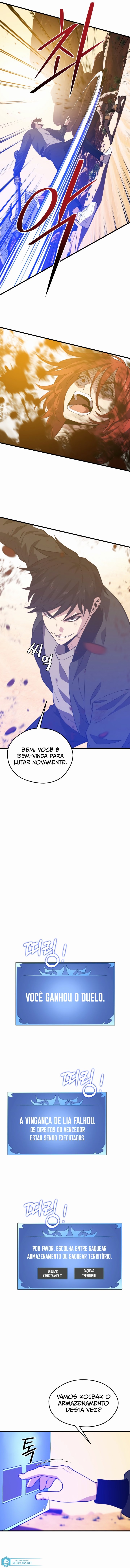 Página 7 do Capítulo 78