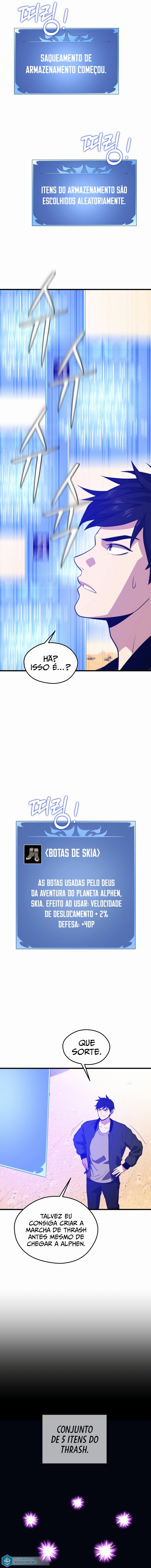 Página 8 do Capítulo 78