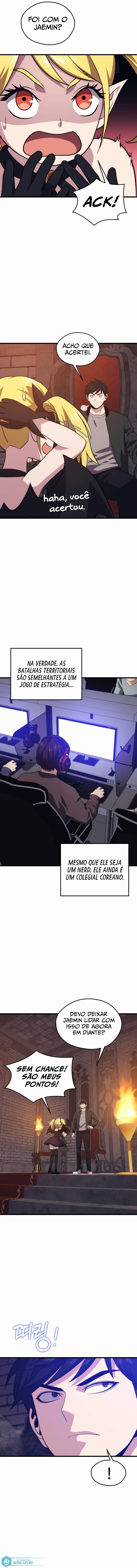 Página 11 do Capítulo 77