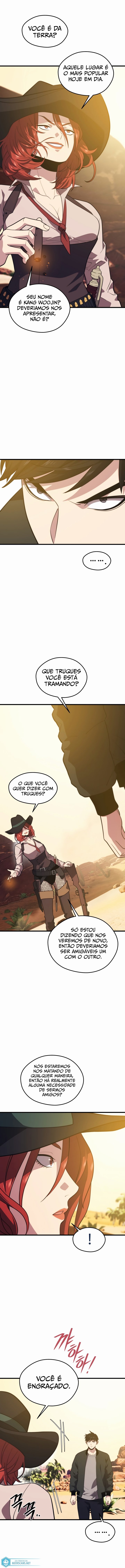 Página 13 do Capítulo 77