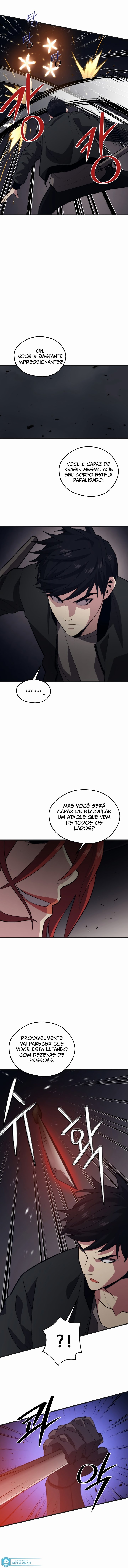 Página 16 do Capítulo 77
