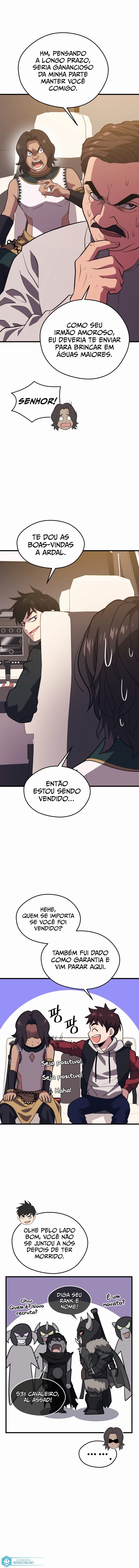 Página 2 do Capítulo 77