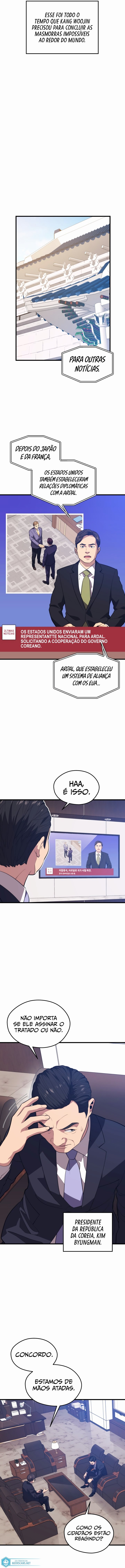 Página 4 do Capítulo 77