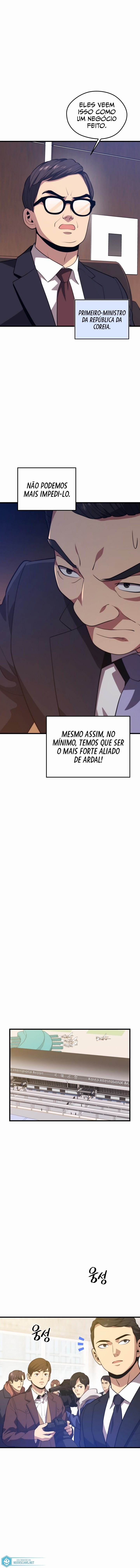 Página 5 do Capítulo 77