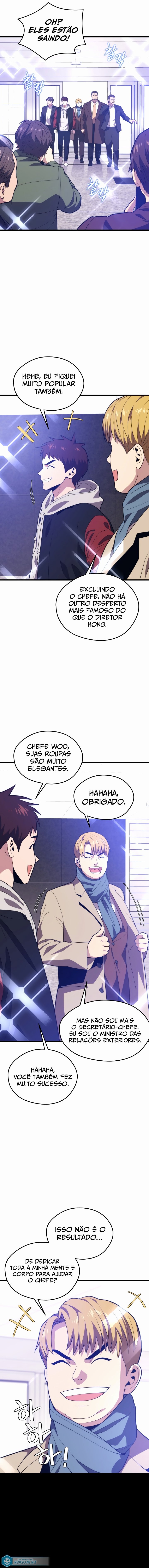 Página 6 do Capítulo 77