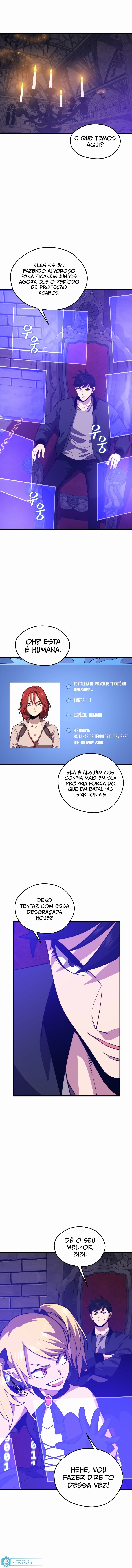 Página 9 do Capítulo 77