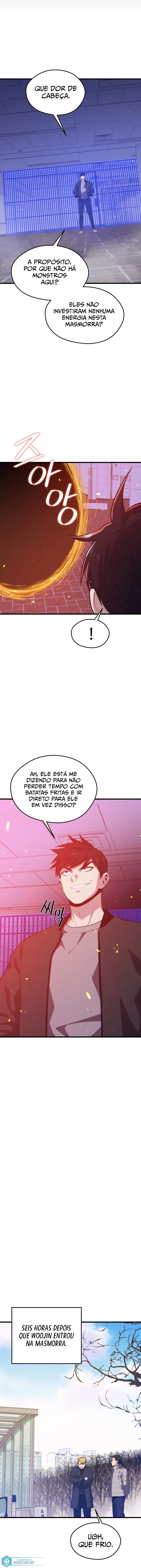 Página 12 do Capítulo 79