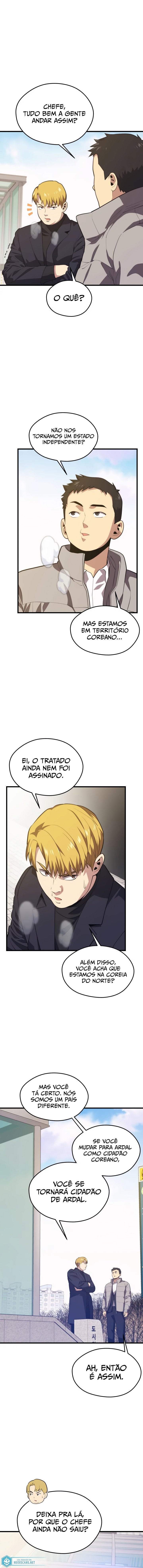 Página 13 do Capítulo 79