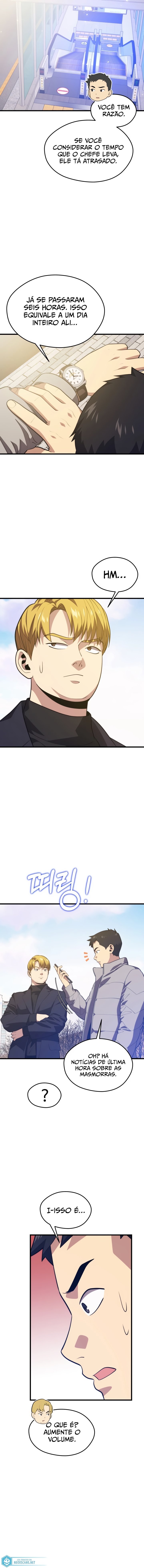 Página 14 do Capítulo 79