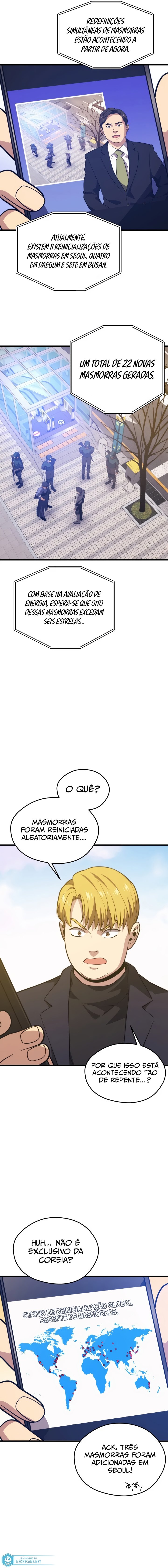 Página 15 do Capítulo 79