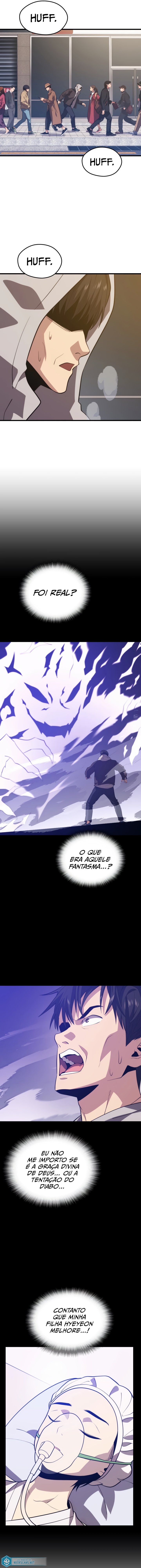 Página 17 do Capítulo 79