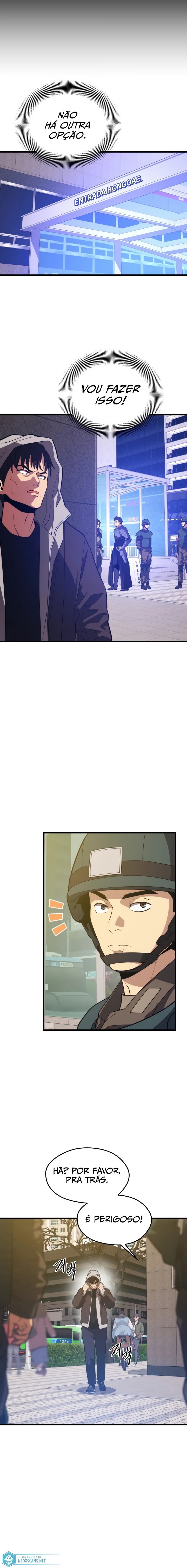 Página 18 do Capítulo 79