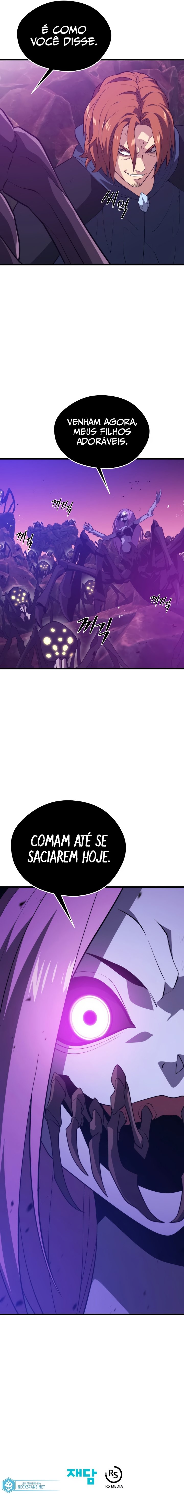Página 20 do Capítulo 79