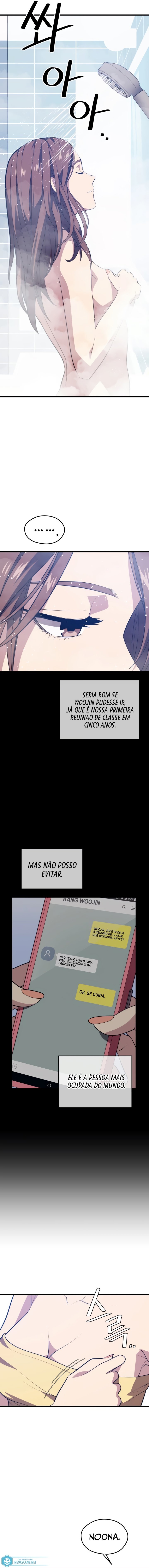 Página 5 do Capítulo 79