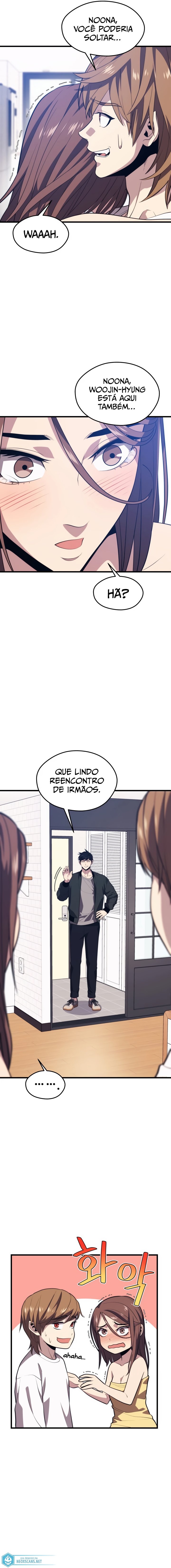 Página 7 do Capítulo 79