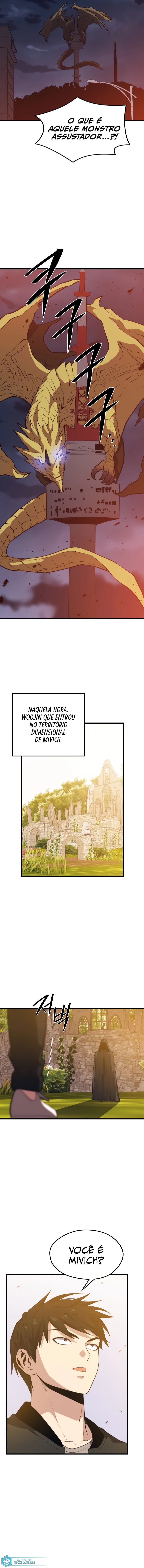 Página 11 do Capítulo 80
