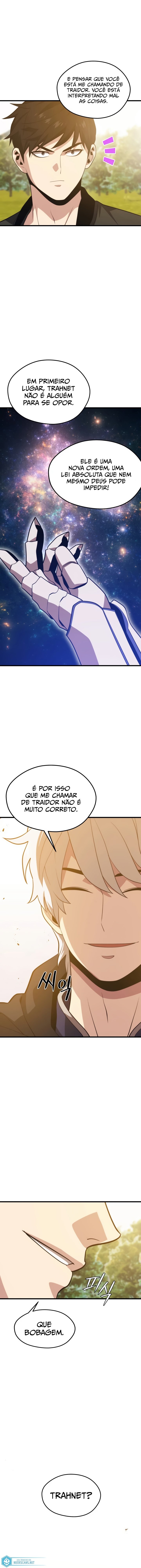 Página 14 do Capítulo 80