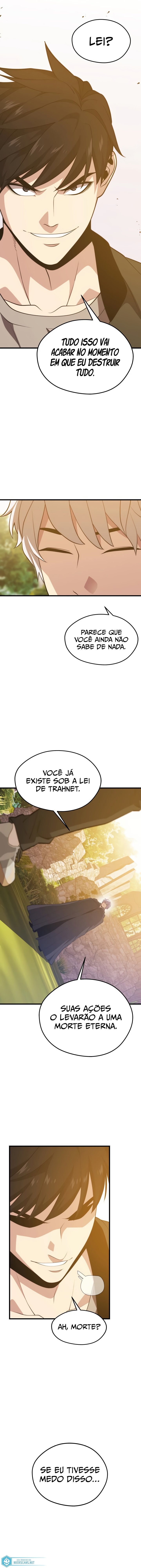 Página 15 do Capítulo 80