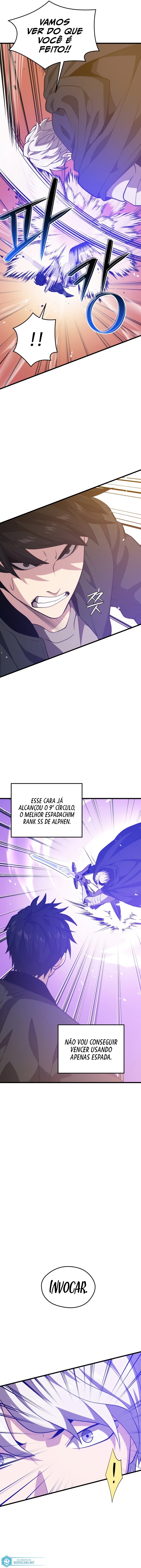 Página 17 do Capítulo 80