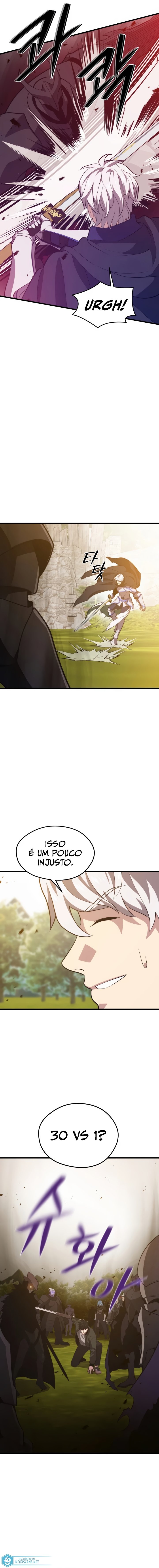 Página 18 do Capítulo 80